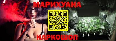 ешки Михайловск