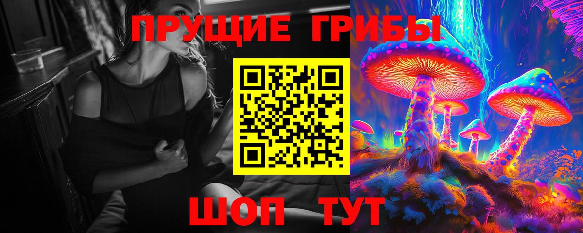 Псилоцибиновые грибы ЛСД  Вход с VPN  Псилоцибиновые грибы Psilocybe  Кимовск 